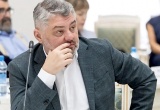 Владимир Пасканный о том, как в условиях современных вызовов согласовать деятельность строителя, проектировщика и изыскателя